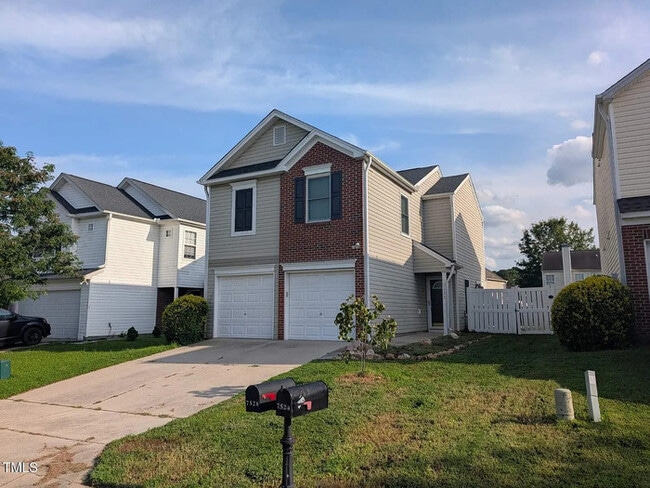 Photo - Earn Wealth While Leasing - Like a Homeown...