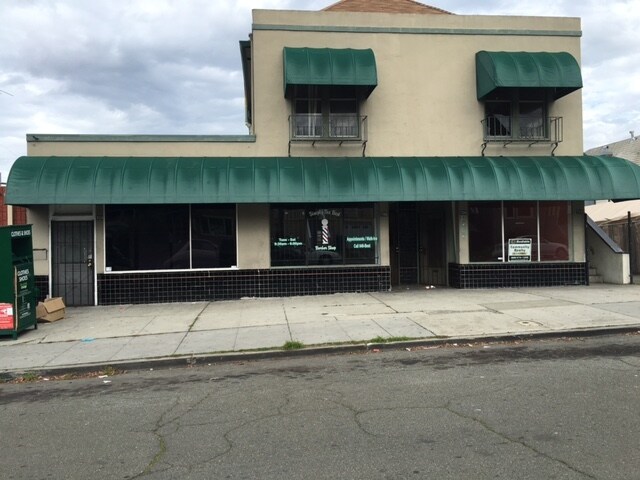 Photo - 704-710 Ohio St