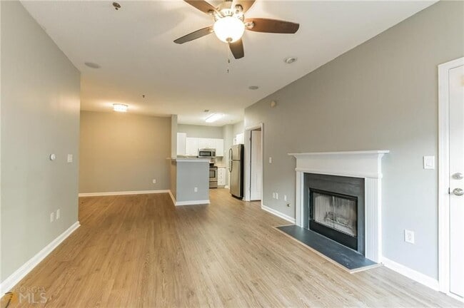 Photo - 711 Spring Heights Ln Unit 711