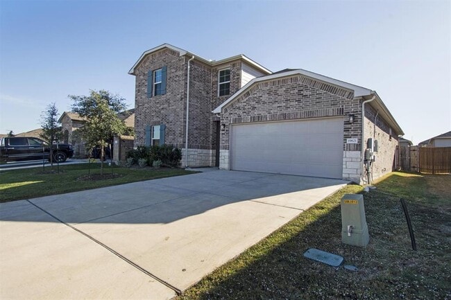 Photo - 19621 Ann Richards Ave