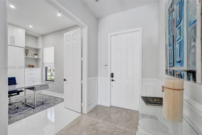 Photo - 2740 NW 83rd Terrace