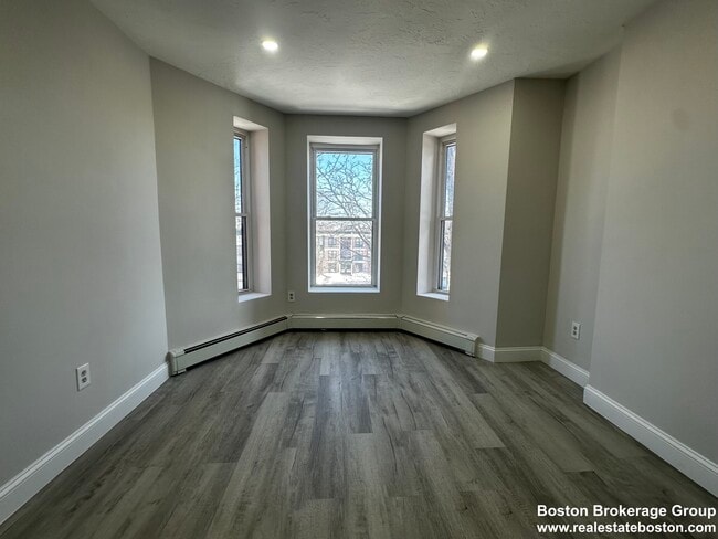 Photo - 90 Hammond St Unidad 4