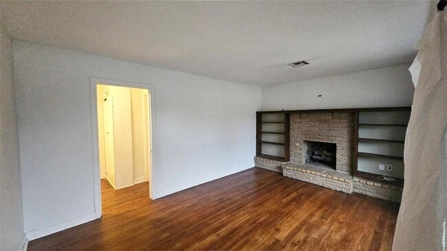 Photo - 2300 NW 31st St