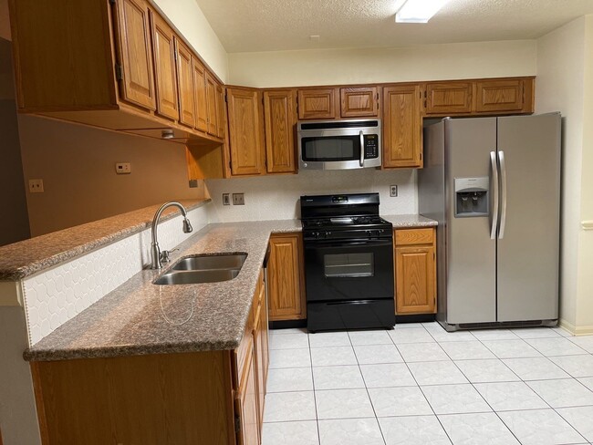 Photo - 46 Sweetdream Pl