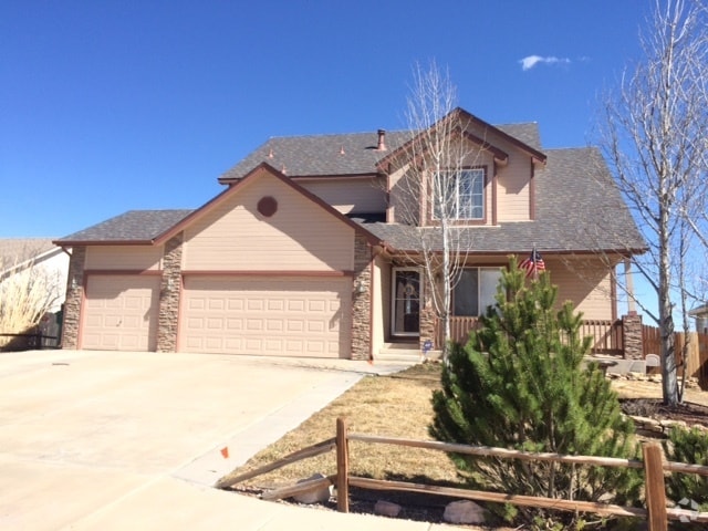 Building Photo - 9459 Summer Meadows Dr Rental