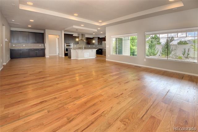 Photo - 6765 Windbrook Ct