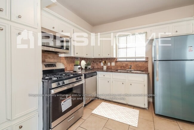Photo - 14003 Apple Dr