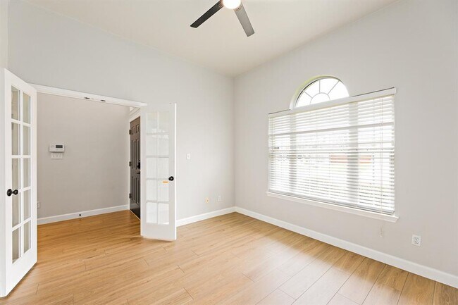 Photo - 1816 White Indigo Trail