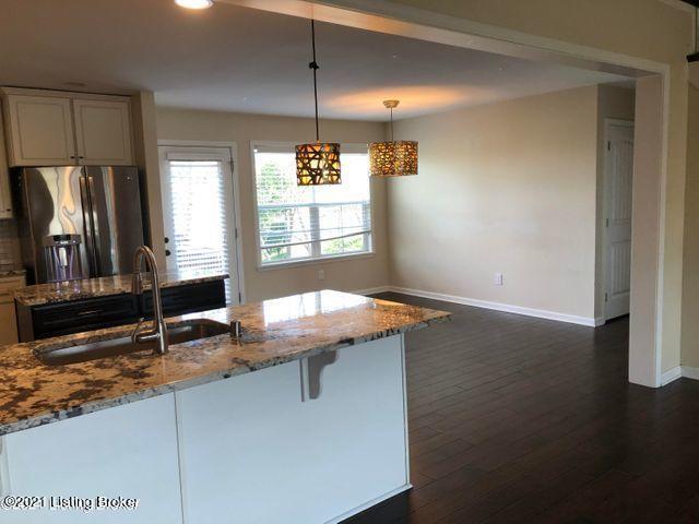 Photo - 4000 Emerald Spring Pl