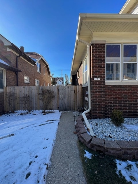Photo - 1517 S 57th St