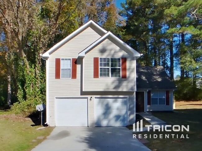 Building Photo - 11 Melleray Ct