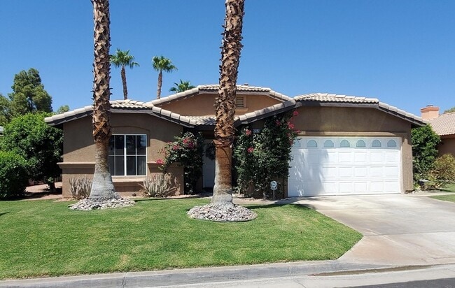 Photo - 82570 Delano Dr