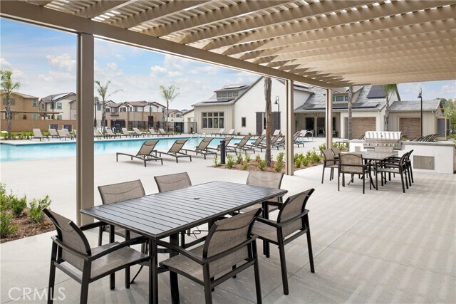 Photo - 31695 Willowood Way