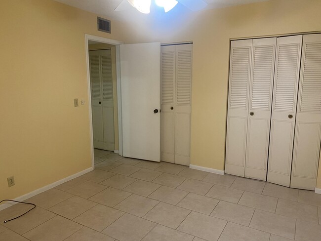 Photo - 2825 Casita Way Condo Unit 206