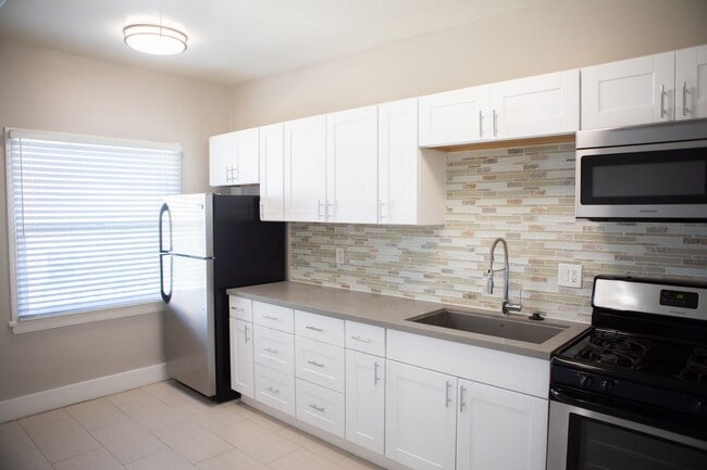 Photo - Gorgeous Newly Remodeled One Bedroom and Studios