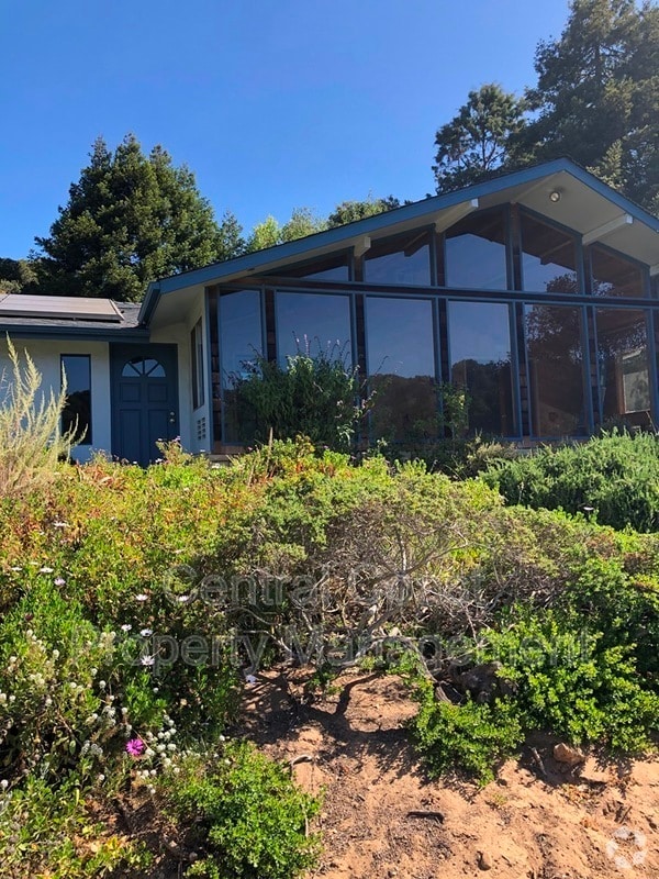 Apartments for Rent in Salinas, CA 159 Rentals