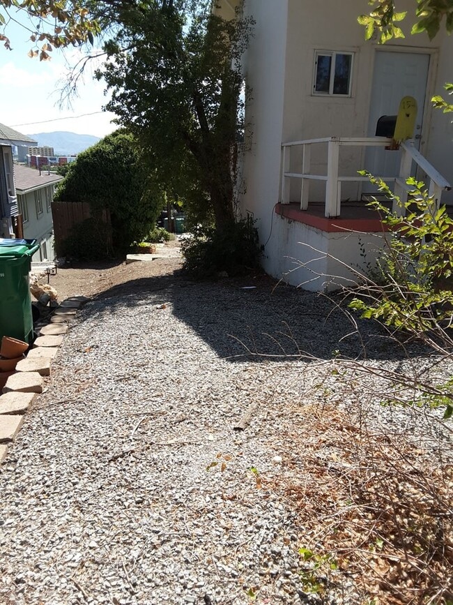 Photo - ONLY $1,600 PER MONTH FOR THIS SUPER CUTE, SINGLE FAMILY HOME WITH FINISHED BASEMENT - VERY CLOSE...