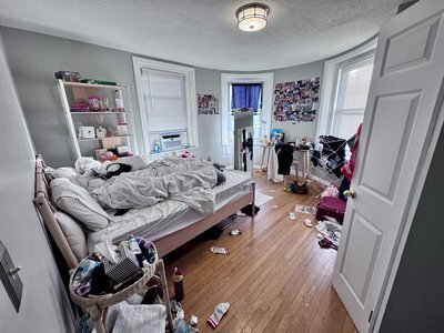 Photo - 874 Beacon St Unit 52