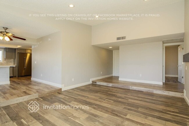 Photo - 15830 N 59th Dr