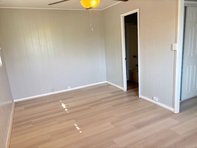 Photo - Two Bedroom Duplex