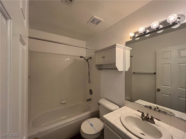 Building Photo - 3676 Renovah St Unit 201