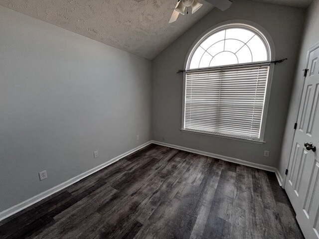 Photo - 1465 Aultroy Dr