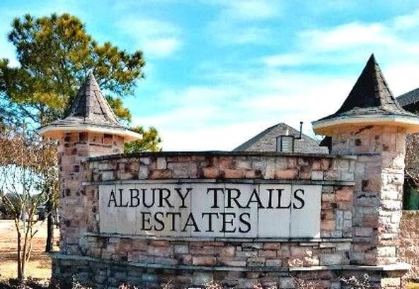 Building Photo - 11010 Sir Alex Dr