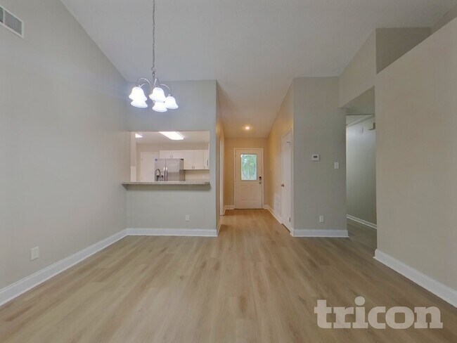 13613 Fawn Ridge Blvd