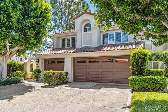 Building Photo - 52 Mirador