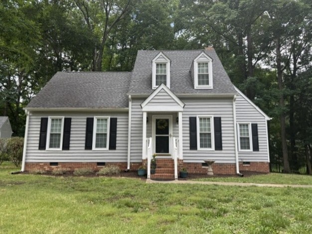 Building Photo - 14604 Mill Spring Dr