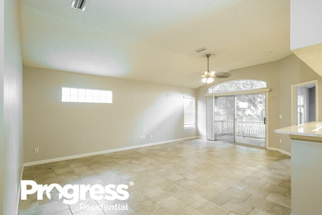 Photo - 1126 Brookwood Bluff Rd E