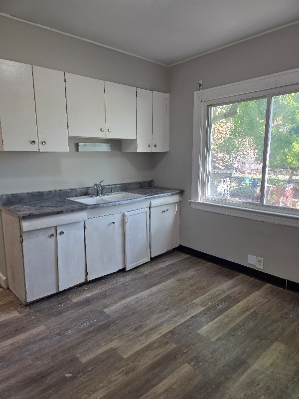 Photo - 10626 Thrush Ave