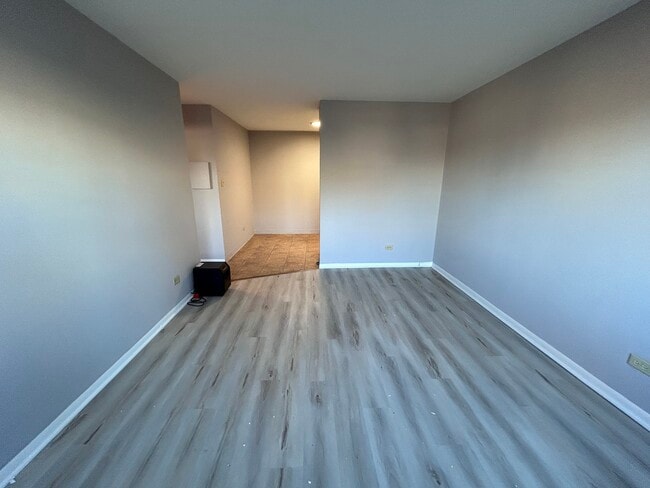 Photo - 1213 34th Ave Unit 11