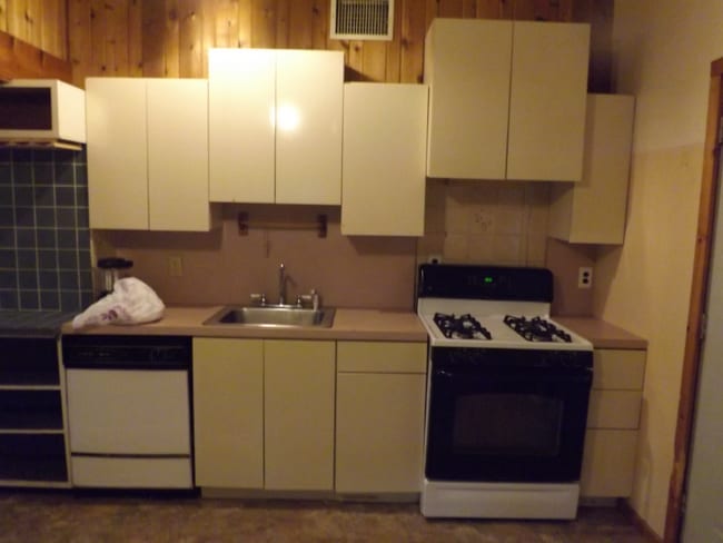 Photo - 55 Deer Path Rd Unidad 55B