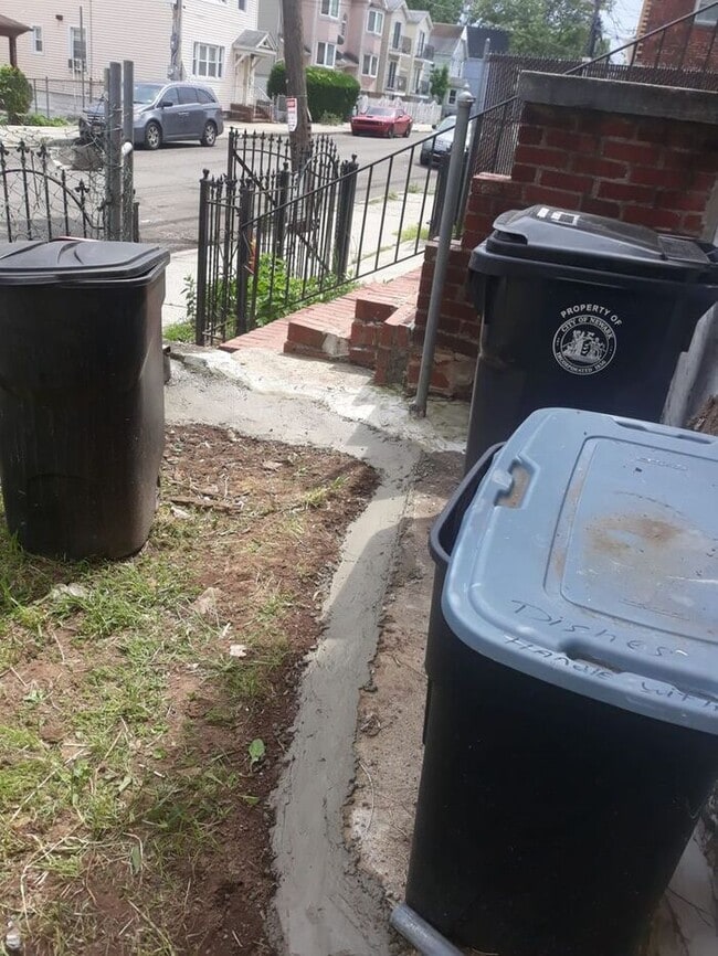 Photo - Under Renovation – Spacious Single-Family Home