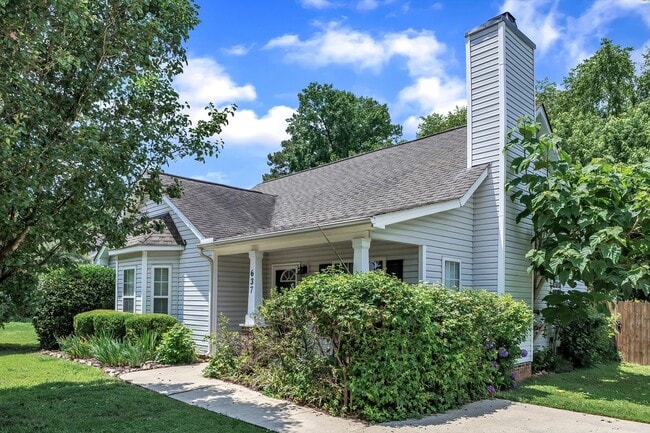 Photo - **Cute 3/2 Bungalow in Flaherty Farms**