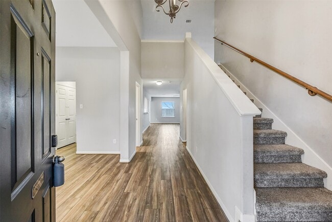 Photo - 4202 Parry Dr