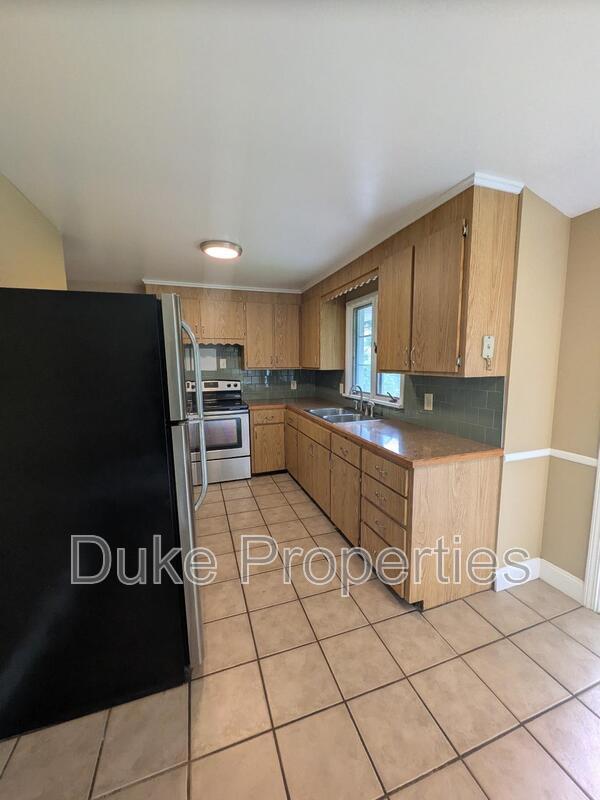 261 Morrow Dr