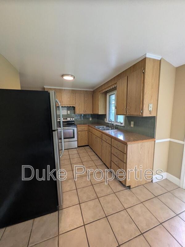 Photo - 261 Morrow Dr