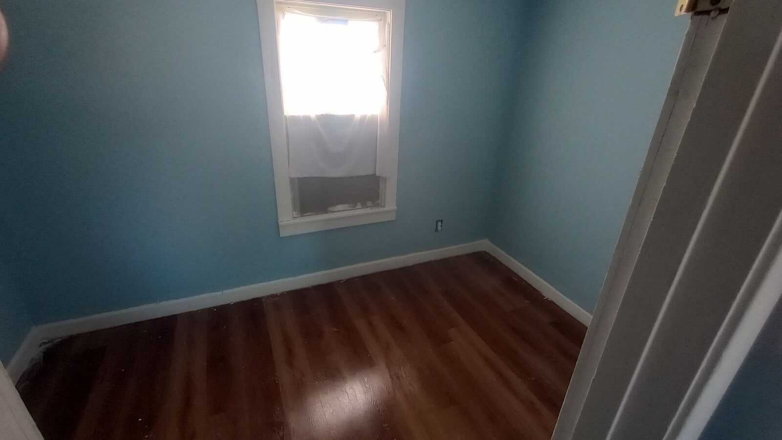 Photo - 305 E Morrell St Unit 305 East Morrell St