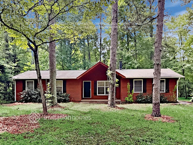 Building Photo - 2135 GA-85 Rental