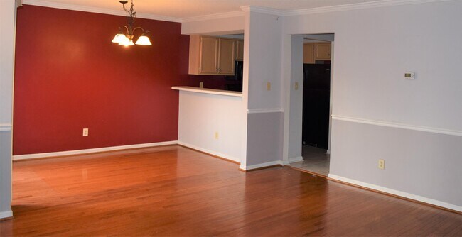 Photo - 7 Tamarisk Quay