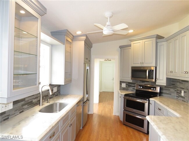 Photo - 4235 Redonda Ln