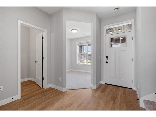 Building Photo - 5395 Robinwood Ct Rental