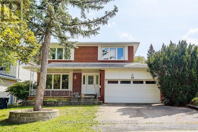 Photo - 19 Stubbs Dr