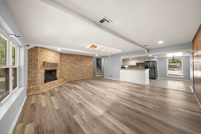 Photo - 7014 Woodfern Dr