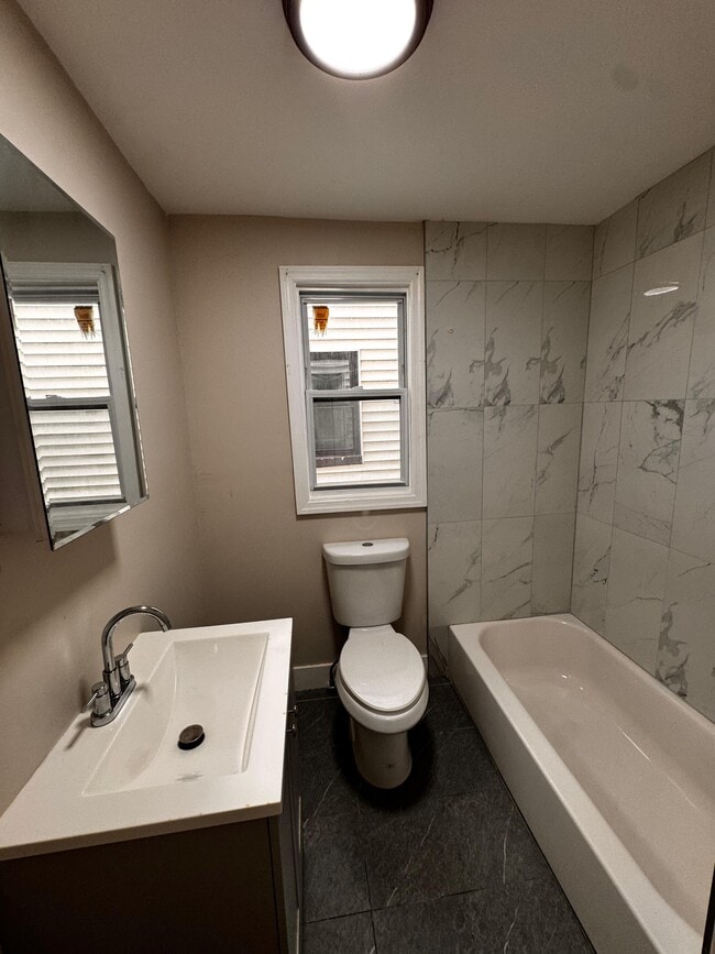 Photo - 134 Wilkinson Ave