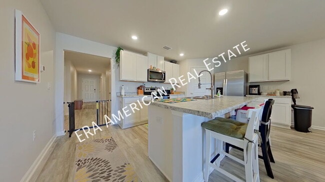 Photo - 5779 Belmont Stakes Rd