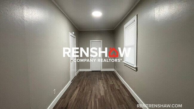 Photo - 2537 Spottswood Ave