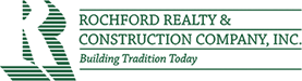 Rochford Realty & Construction
